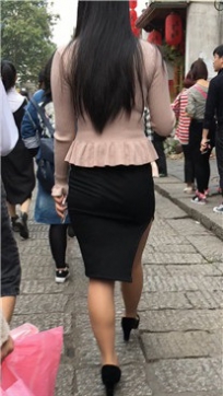 编号2276