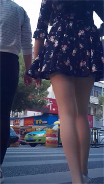 编号7964