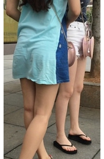 编号861
