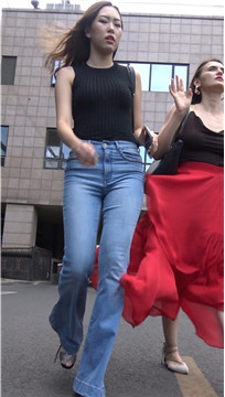 编号7684