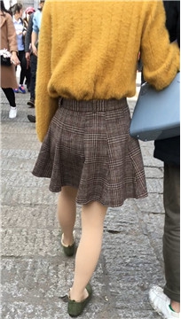 编号2153