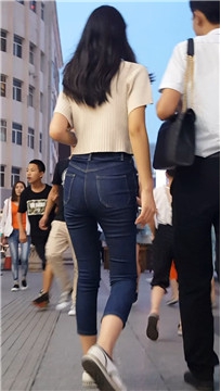 编号6114