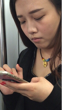 编号4991