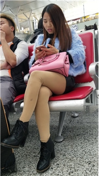 编号3071