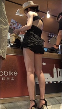 编号7618