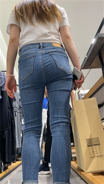 sc369