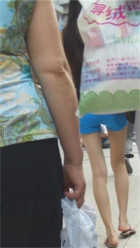 编号2684
