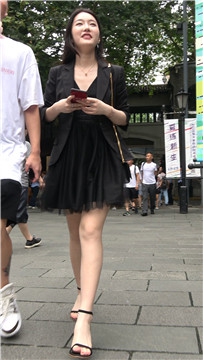 编号7880