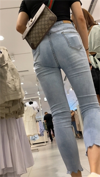 sc189