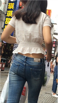 编号5480