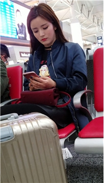 编号3034
