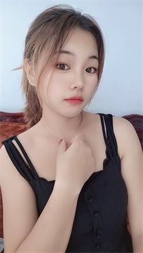SN149