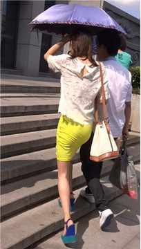 编号3656