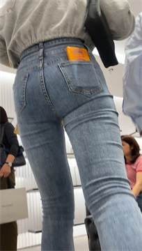 sc378