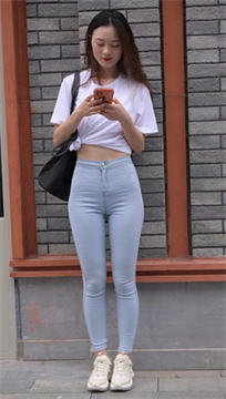 t6403