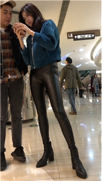 编号7485