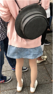 编号2090