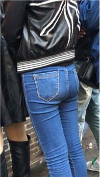 编号5722