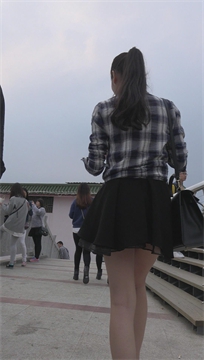 编号6350