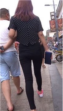 编号5860