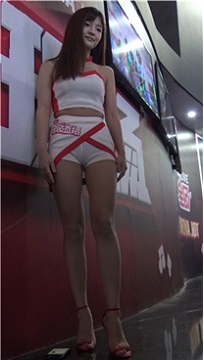 编号7627