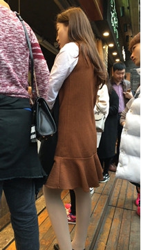 编号5125