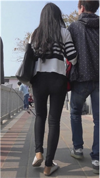 编号5939