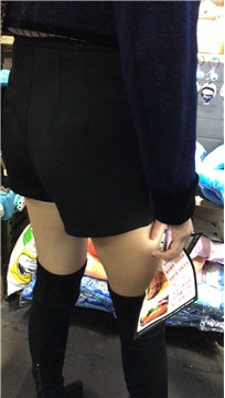 编号2265