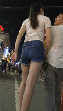 编号4555