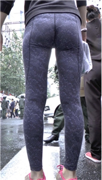 编号5924