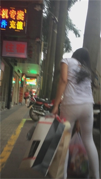 编号3406