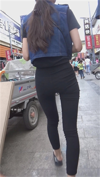 编号7110