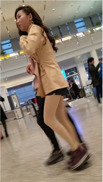 编号4903