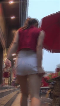 编号3547