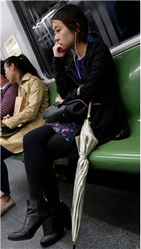 编号5004