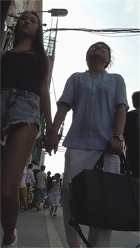 编号7947