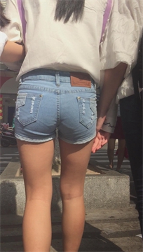 编号6338