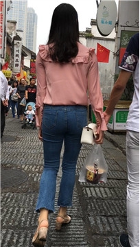 编号5300