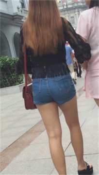 编号6199