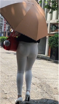 编号5858