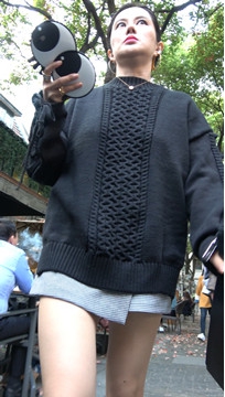 编号7785