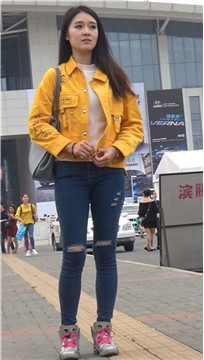 编号6084