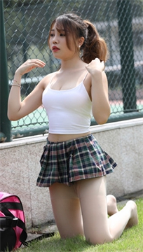 t6892