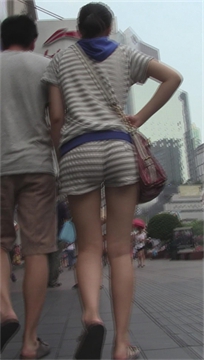 编号2664