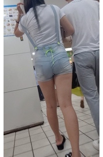 编号1043