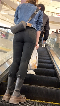 sc243