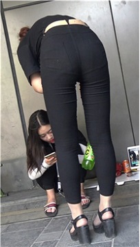编号7611
