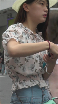 编号7038