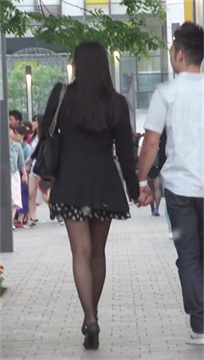 编号6207