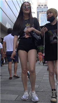 编号7859